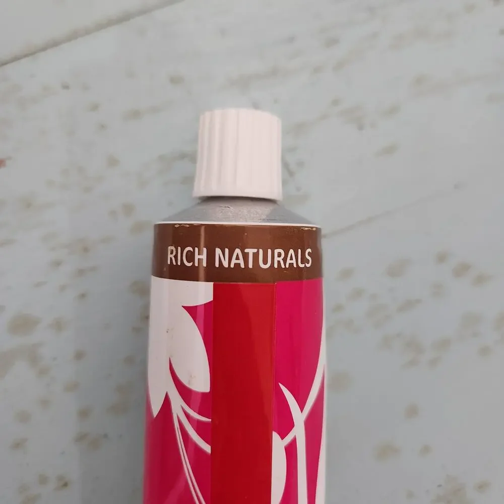 Wella‎ Color Touch 10/1 Lightest Blonde/Ash Permanent Creme Hair Color 2 oz